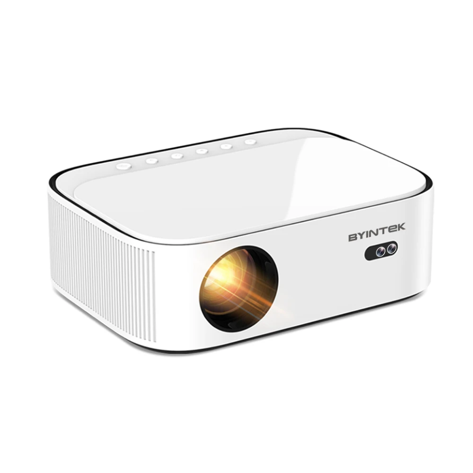 BYINTEK K45